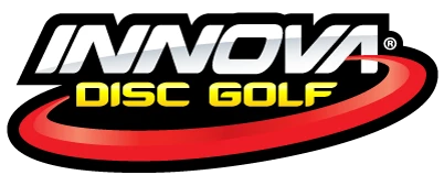 innovadiscs.com