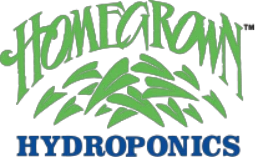 hydroponics.com