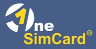 onesimcard.com