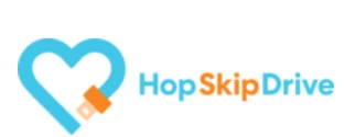 hopskipdrive.com