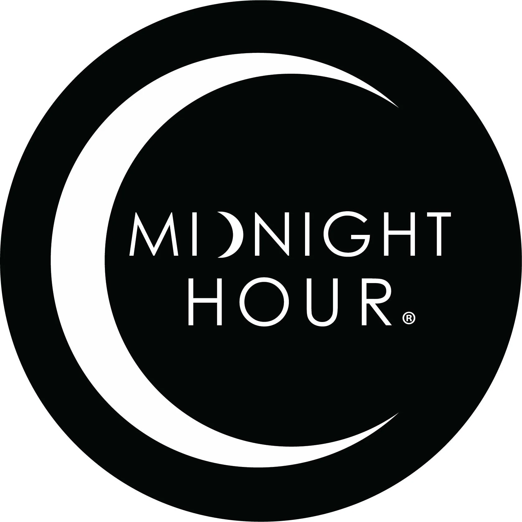 midnighthour.com