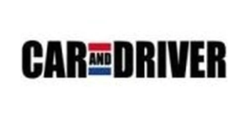 caranddriver.com