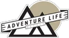 adventurelifedecals.com