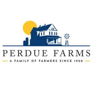 perduefarms.com