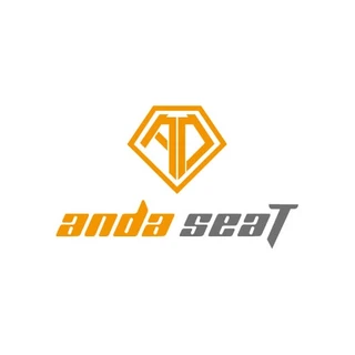 andaseat.com