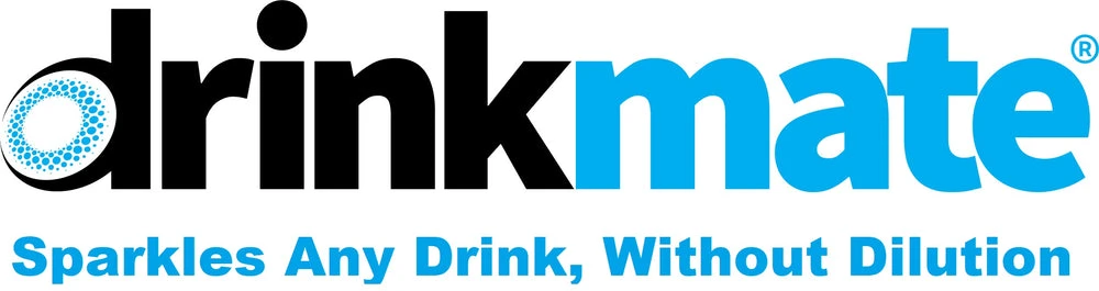 idrinkproducts.com