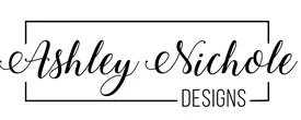 ashleynicholedesigns.com