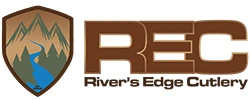 riversedgecutlery.com