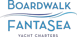 boardwalkfantasea.com