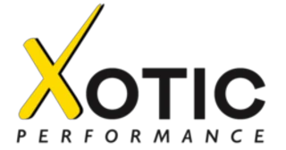 xotic-performance.com