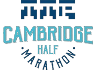 cambridgehalfmarathon.com