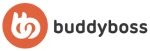 buddyboss.com