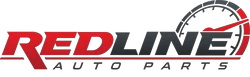 redlineautoparts.com