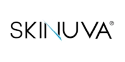 skinuva.com