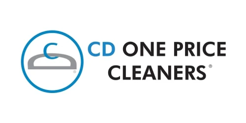 cdonepricecleaners.com