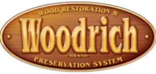 woodrichbrand.com