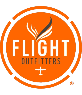 flightoutfitters.com