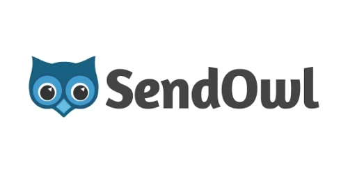 sendowl.com