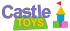 castletoys.ca