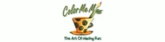 colormemine.com