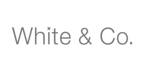 whiteandco.com.au