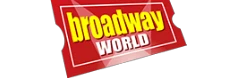 broadwayworld.com