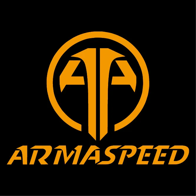 armaspeed.com