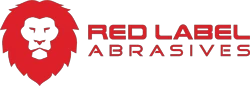 redlabelabrasives.com