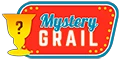 mysterygrail.com