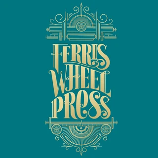 ferriswheelpress.com