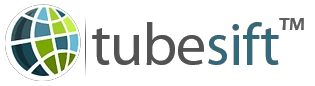 tubesift.com