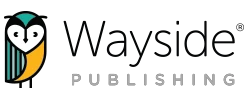 waysidepublishing.com