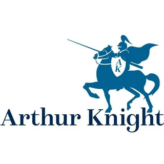 arthurknight.com