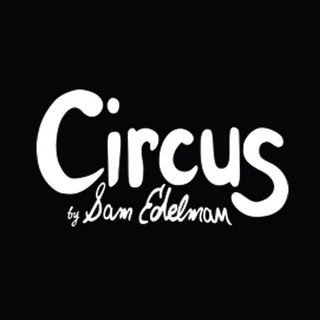 circusny.com