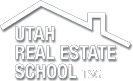 utahrealestateschool.com