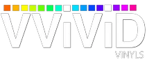 vvividhq.com