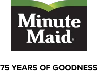 minutemaid.com