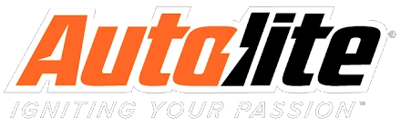 autolite.com