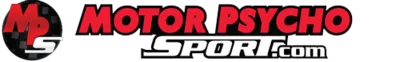 motorpsychosport.com