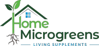 homemicrogreens.com