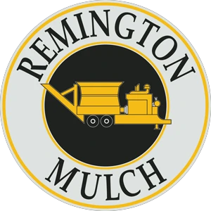 remingtonmulch.com