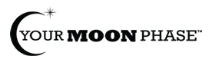 yourmoonphase.com