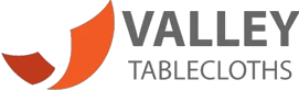 valleytablecloths.com