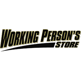 workingperson.com