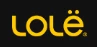 lolelife.com