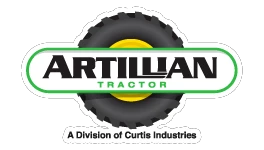 artillian.com