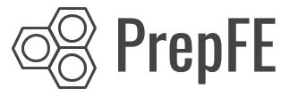 prepfe.com