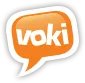 voki.com