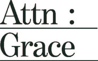 attngrace.com