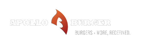 apolloburgers.com